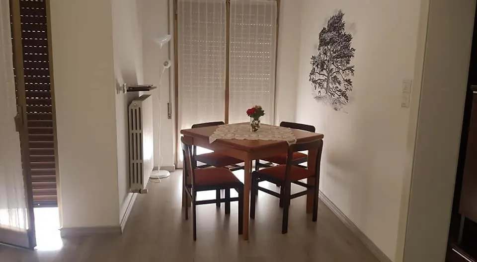 Premana Cedarwood Bed & Breakfast