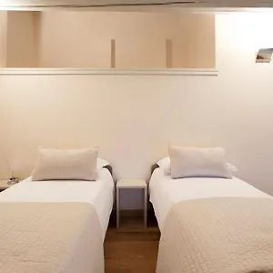 Bed & Breakfast Dall Ingles, Cavriana