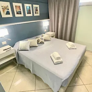 A Casa Di Emma Affittacamere Sestri Levante
