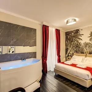 Pax Affittacamere Roma