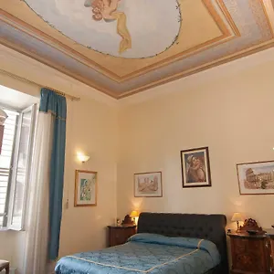 Dolce Affittacamere Roma