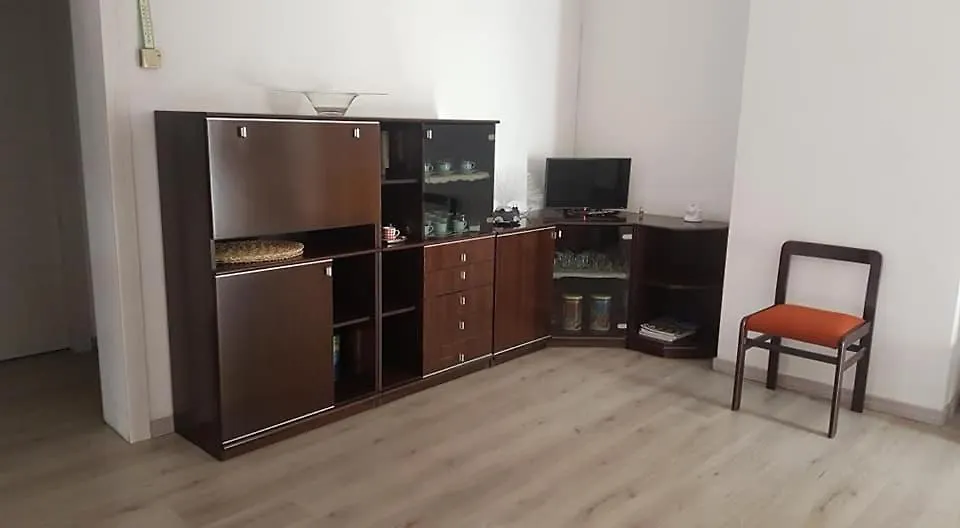 Cedarwood Bed & Breakfast Premana