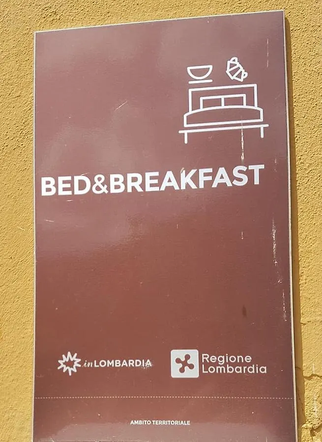 Cedarwood Bed & Breakfast Premana 0*,