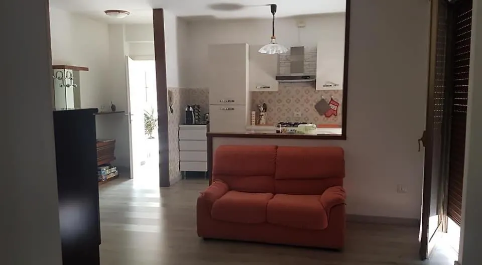 Cedarwood Bed and Breakfast Premana Bed & Breakfast