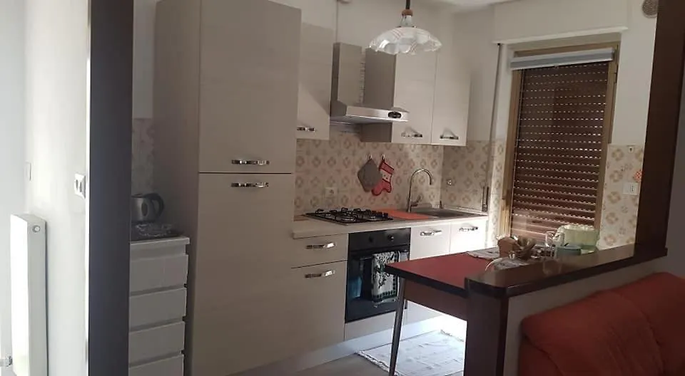 Bed & Breakfast Cedarwood Bed and Breakfast Premana