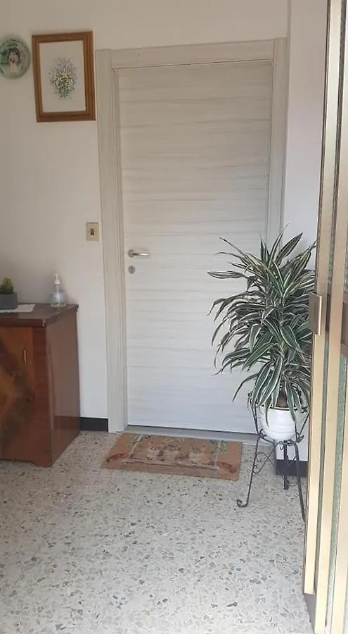 Cedarwood Bed and Breakfast Premana Bed & Breakfast